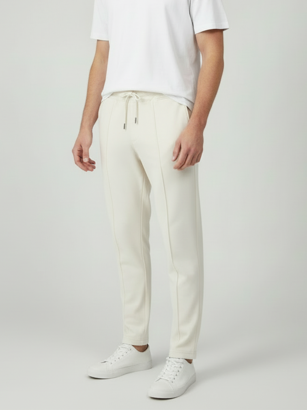 JOGGING  SPORTCHIC  P013