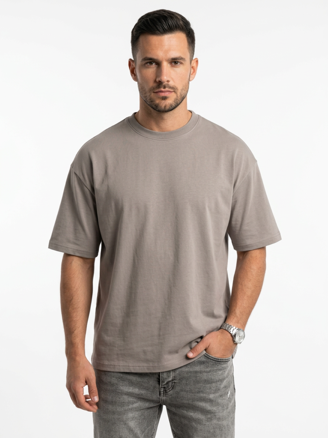 T-shirt tendance summer 2026