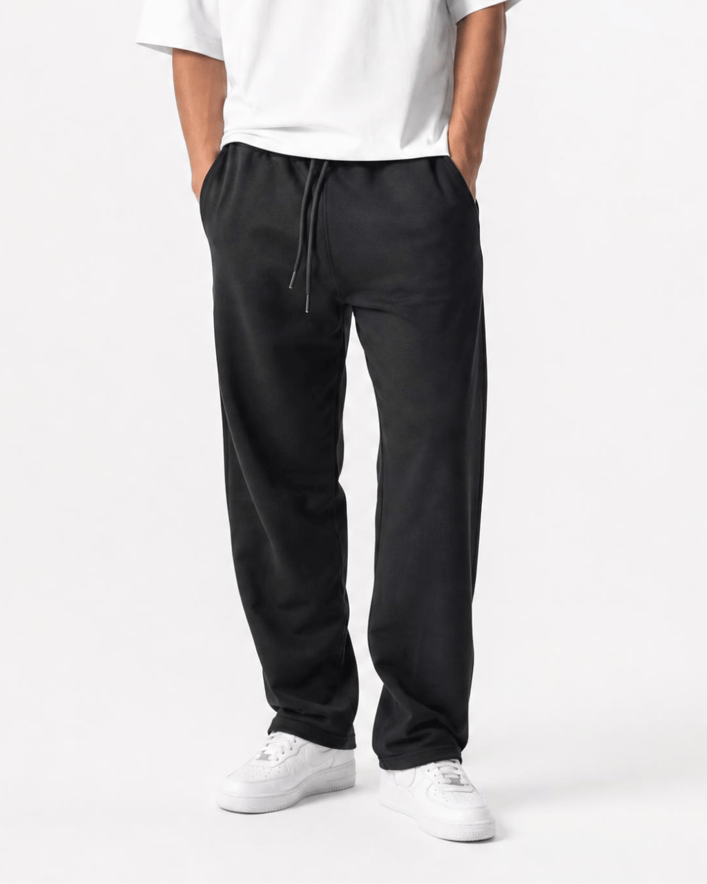 Baggy Basic
