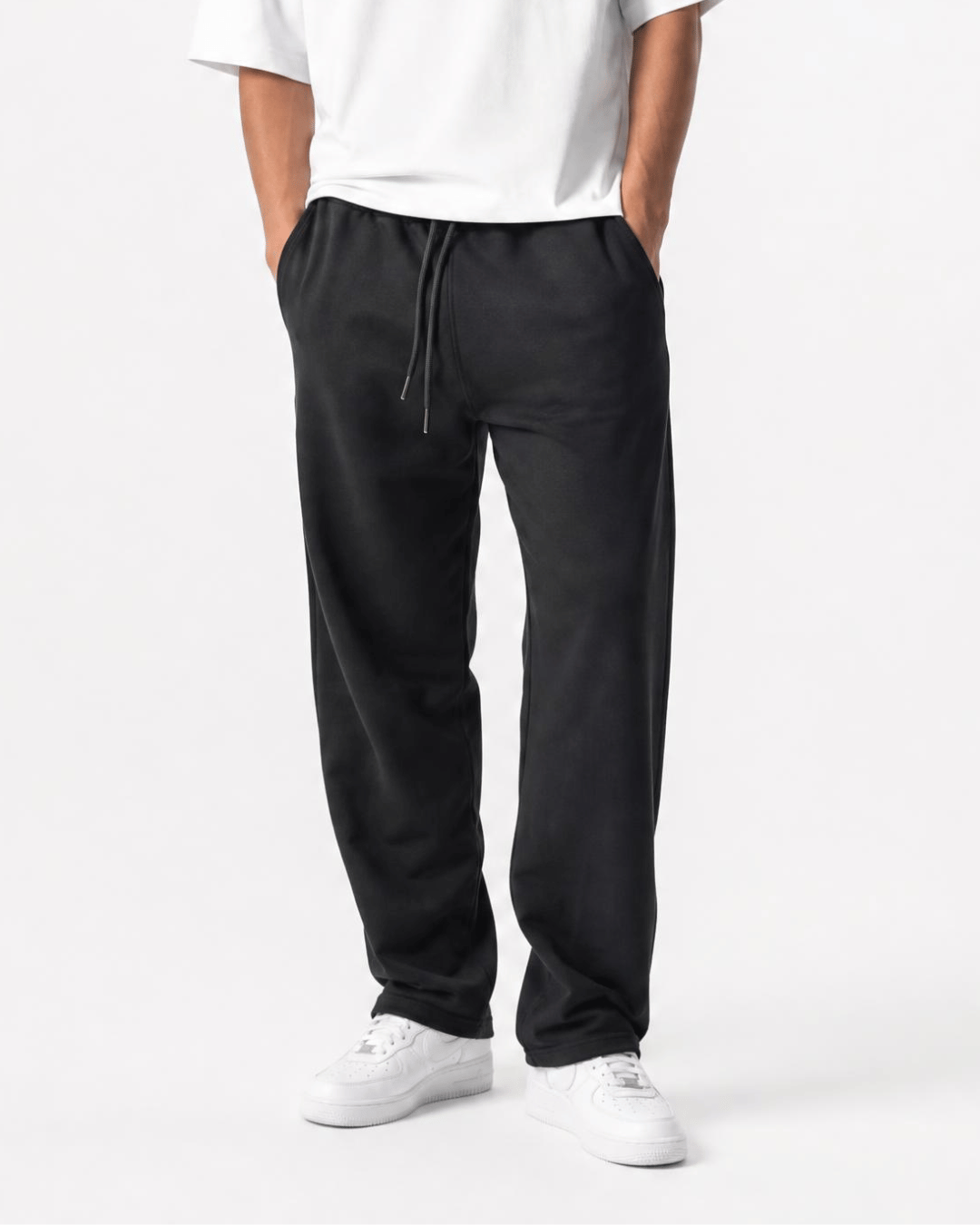 Baggy Basic