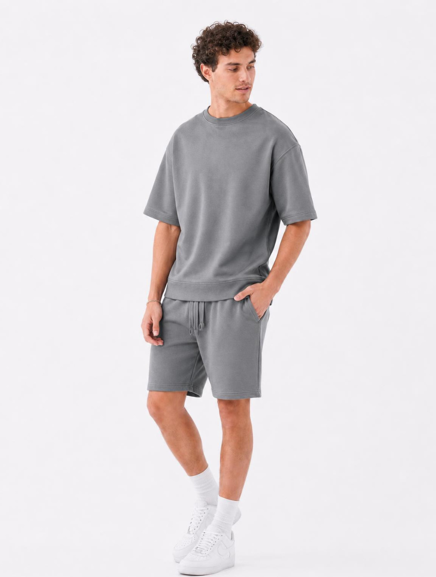 Ensemble premium  2026