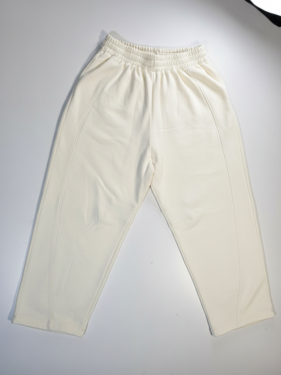 Jogging OVERSIZE COUPE