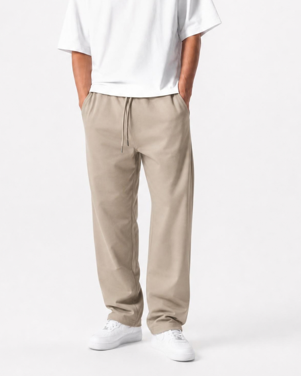 Pantalon CONFORT MACO