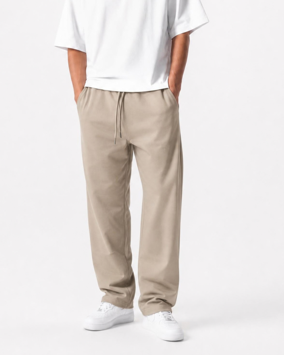 Pantalon CONFORT MACO