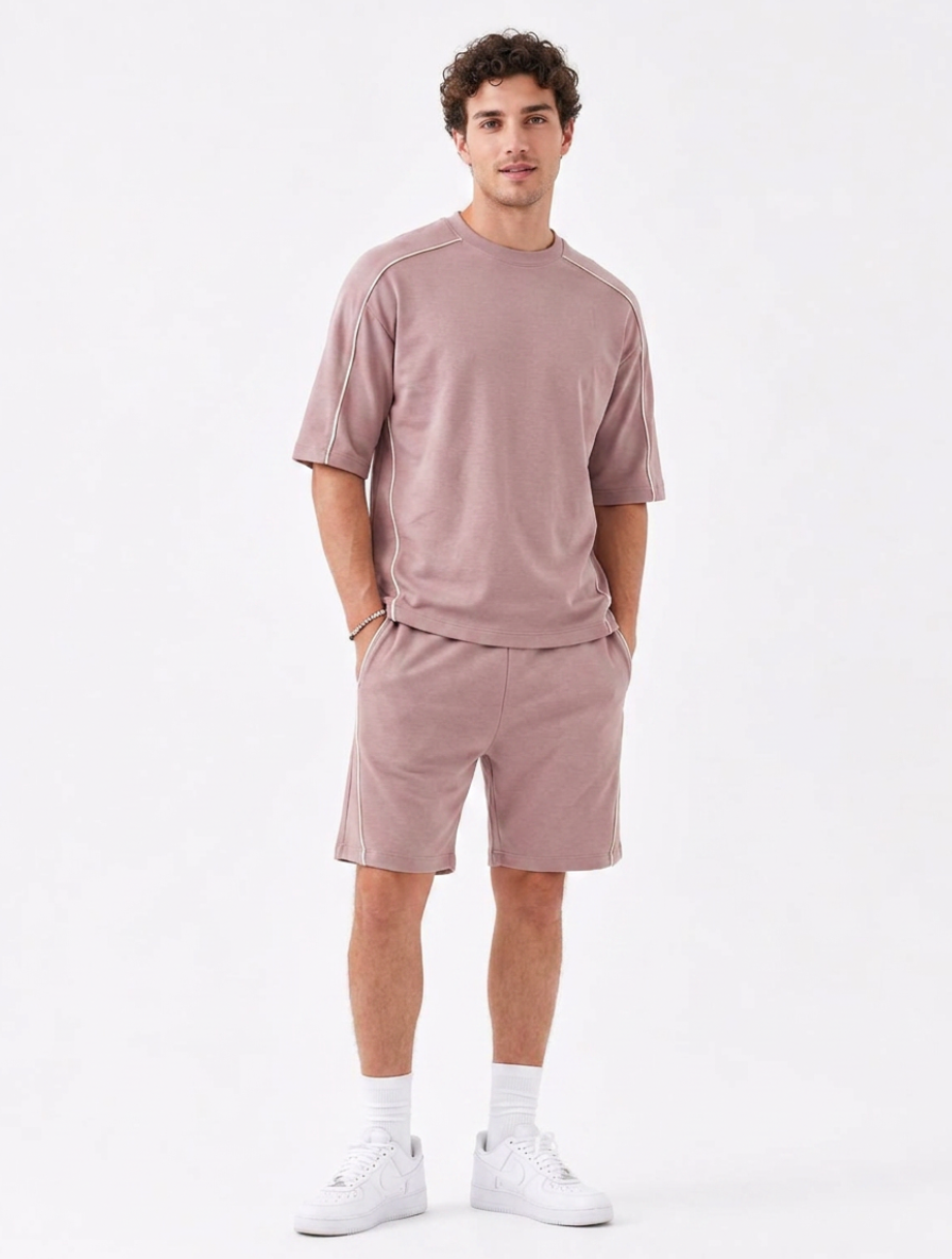 Ensemble Contour 2026