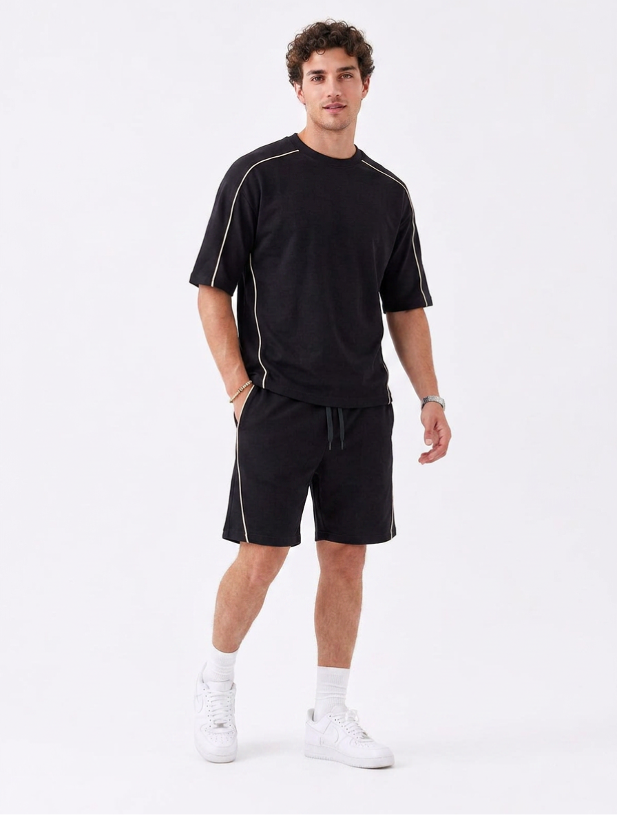 Ensemble Contour 2026