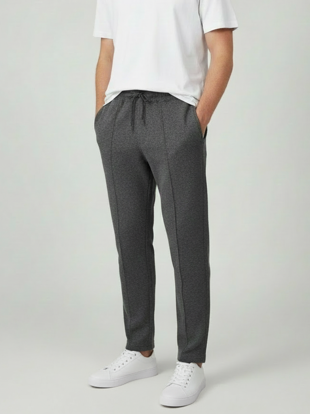 JOGGING  SPORTCHIC  P013