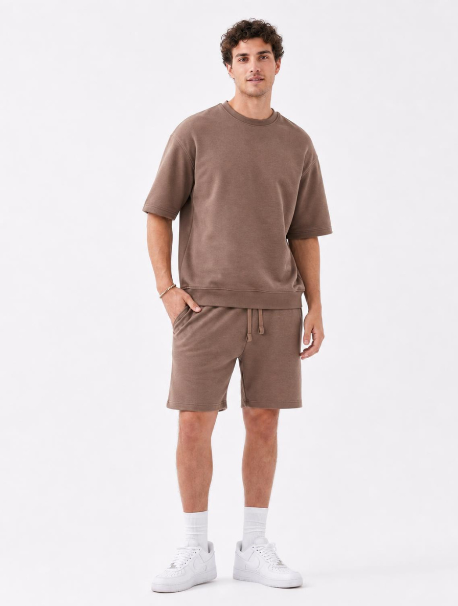Ensemble premium  2026