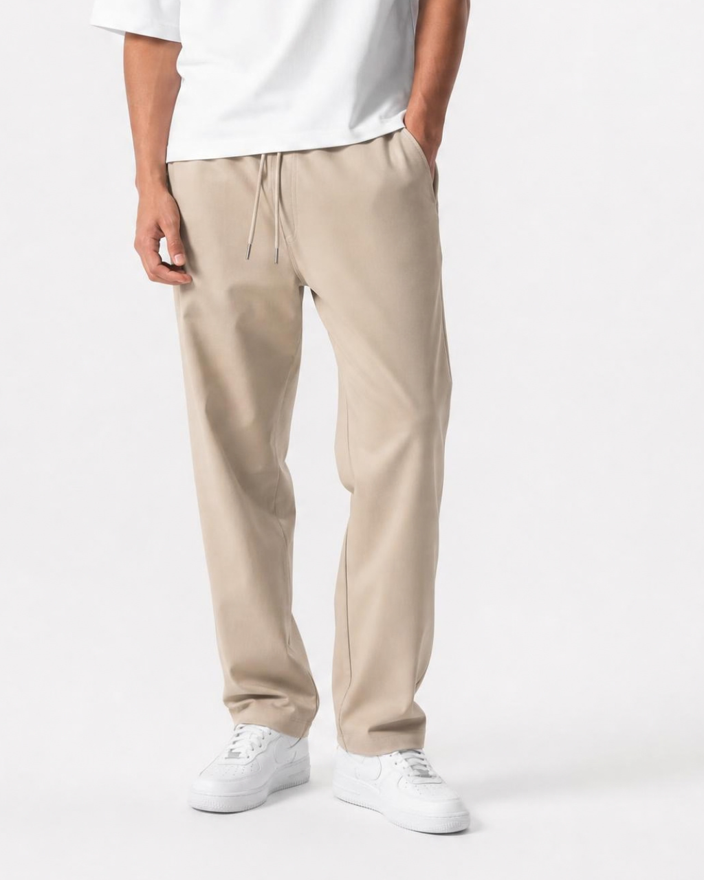 Pantalon CONFORT MACO