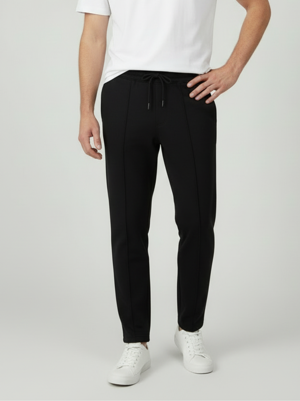 JOGGING  SPORTCHIC  P013