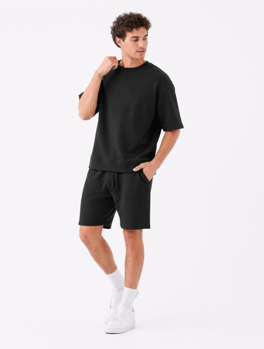 Ensemble premium  2026