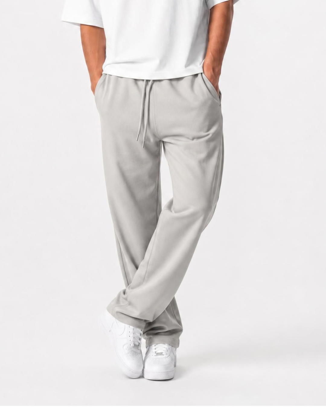 Pantalon CONFORT MACO