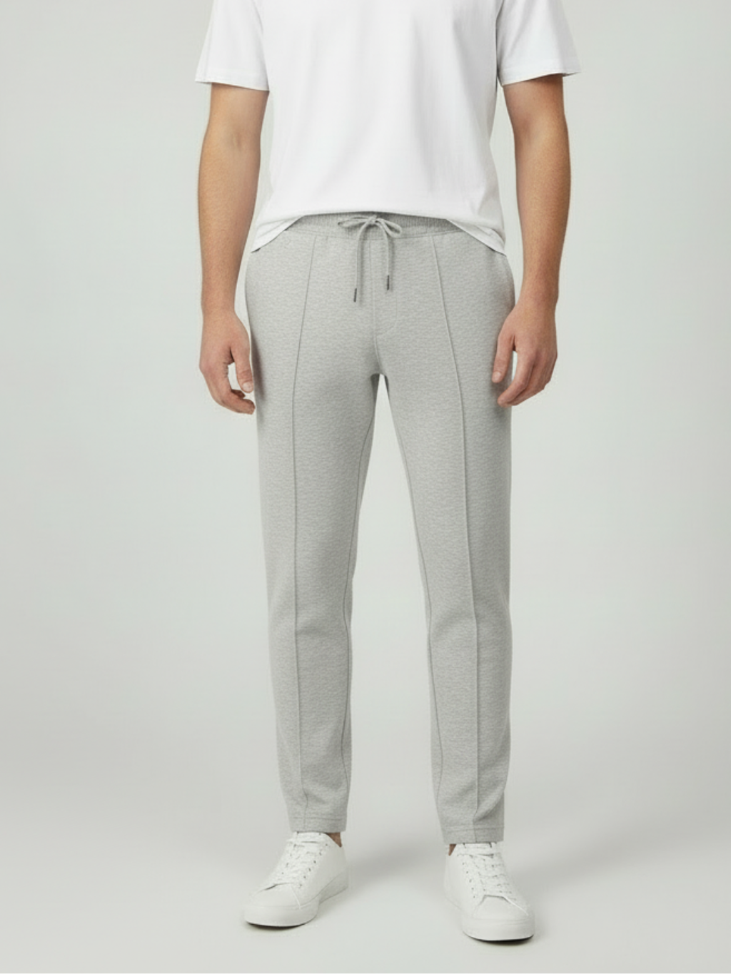 JOGGING  SPORTCHIC  P013
