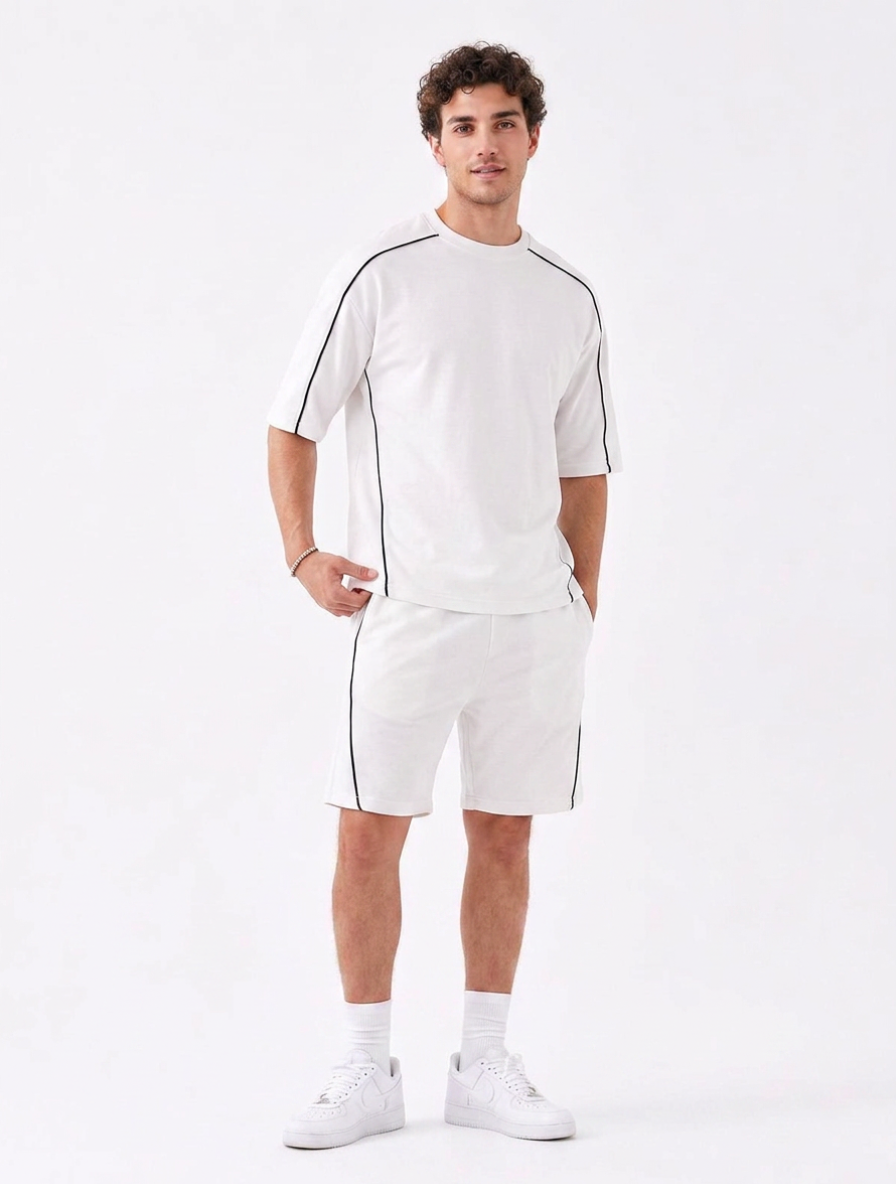 Ensemble Contour 2026