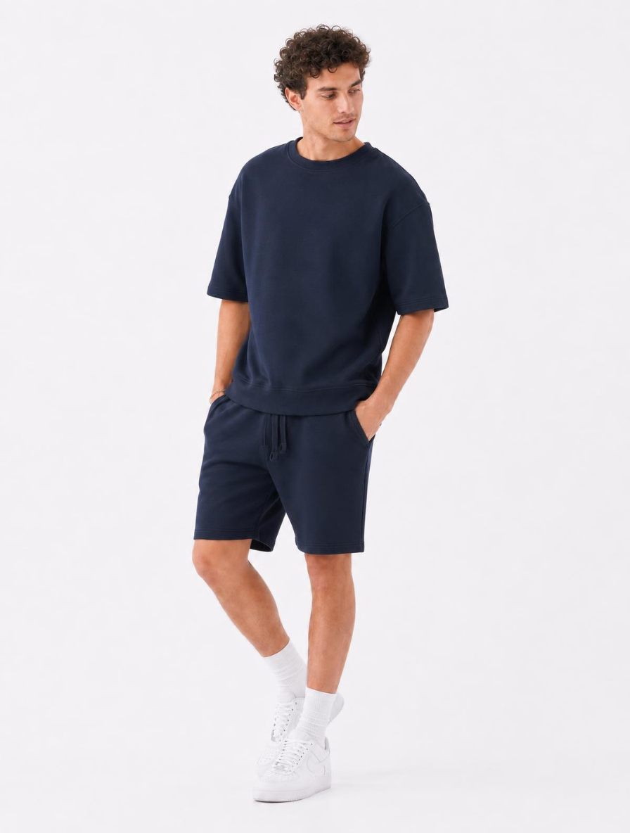 Ensemble premium  2026