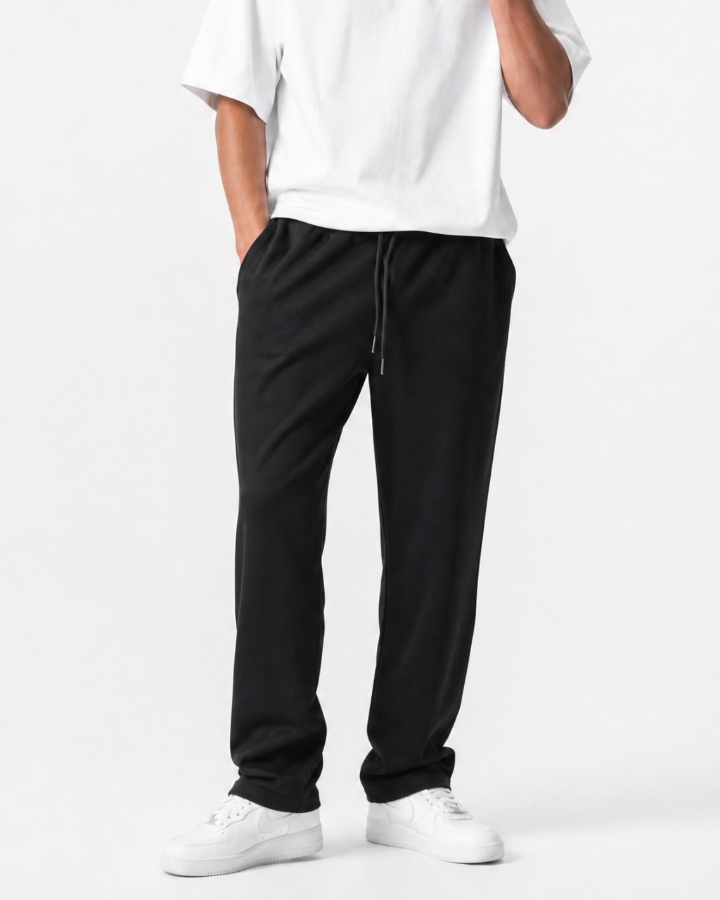 Pantalon CONFORT MACO