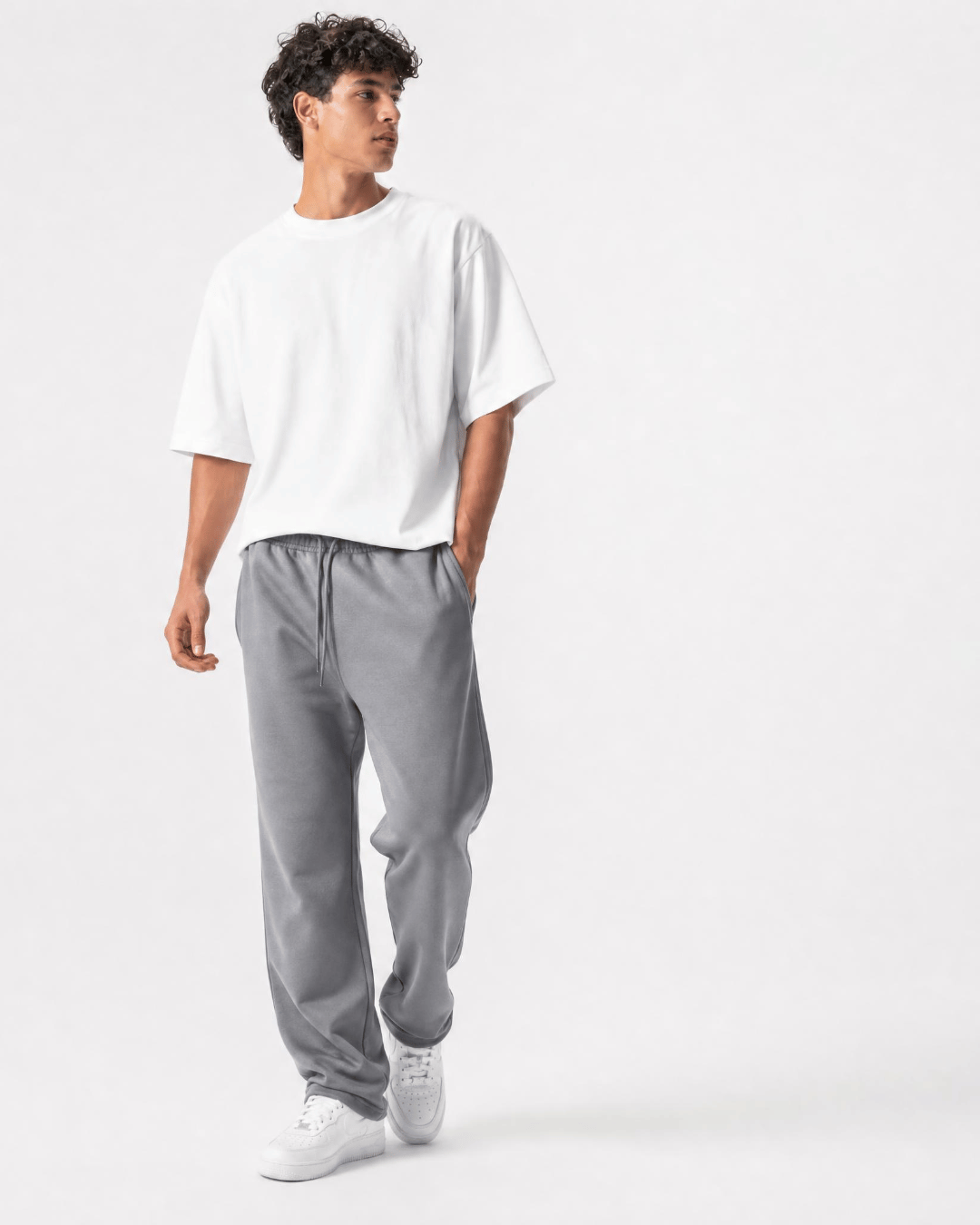 Baggy Basic