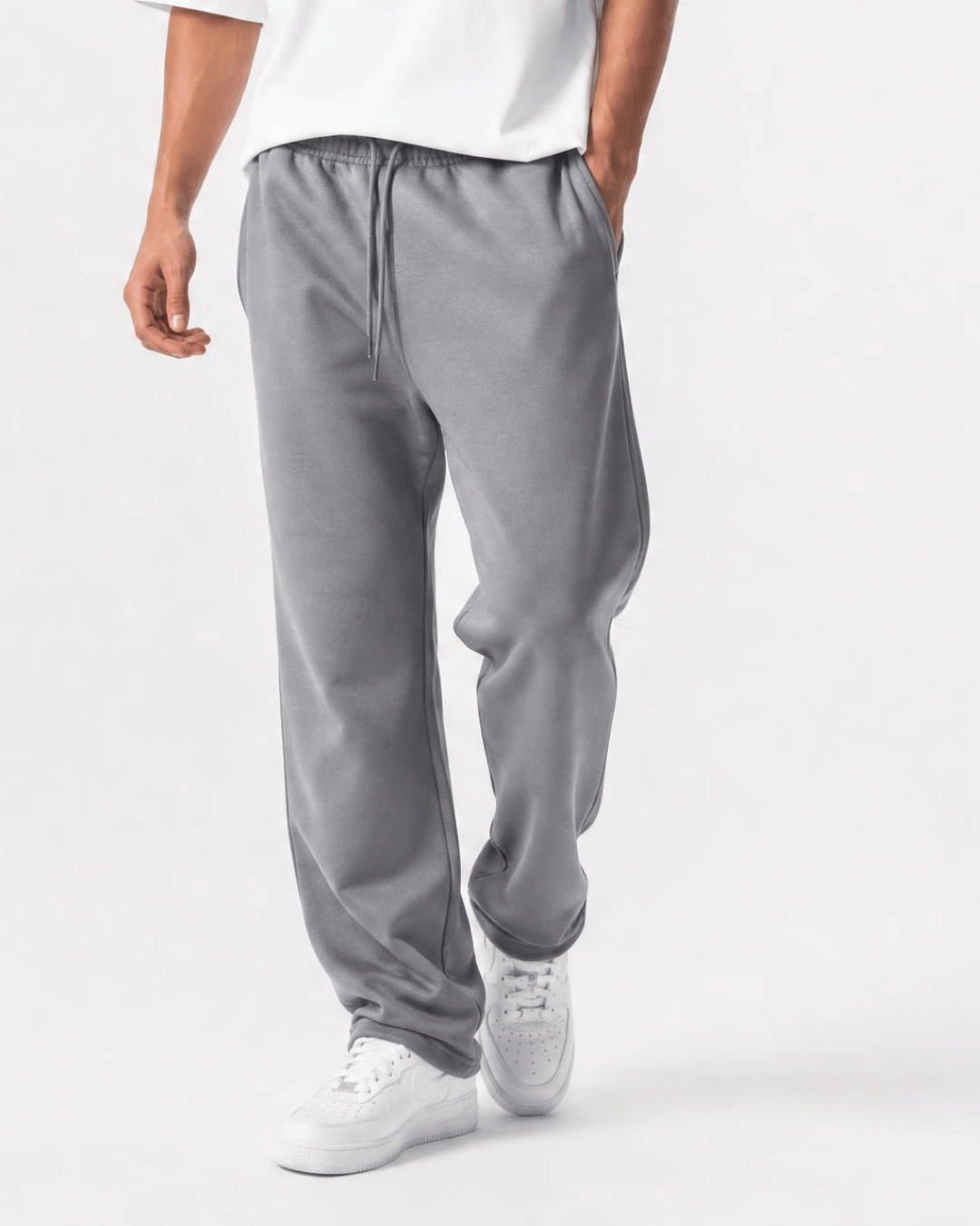 Baggy Basic