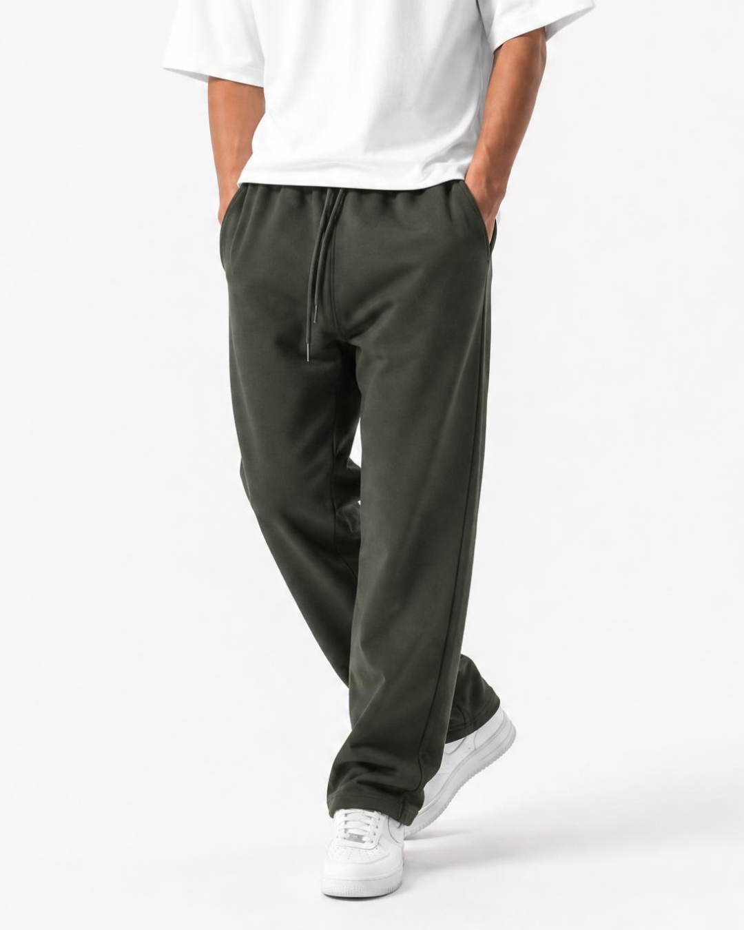 Pantalon CONFORT MACO