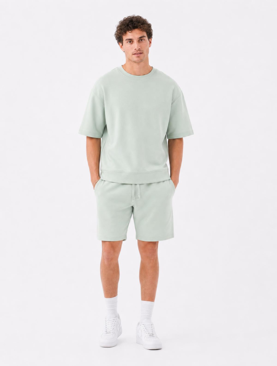 Ensemble premium  2026