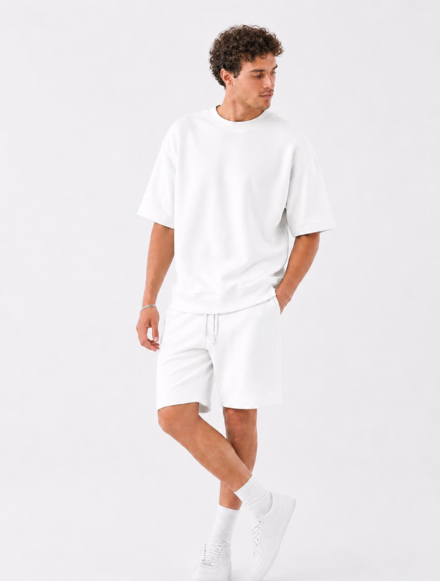 Ensemble premium  2026