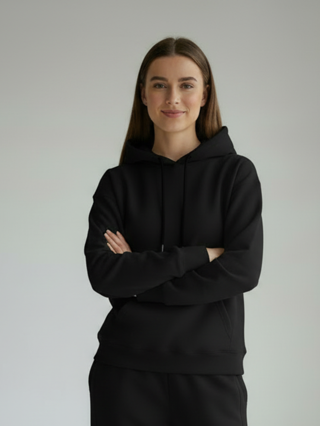 Hoodie Cozy