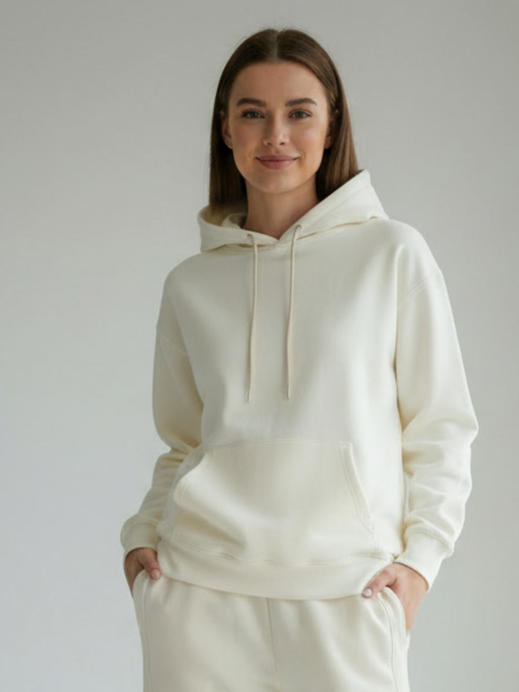 Hoodie Cozy