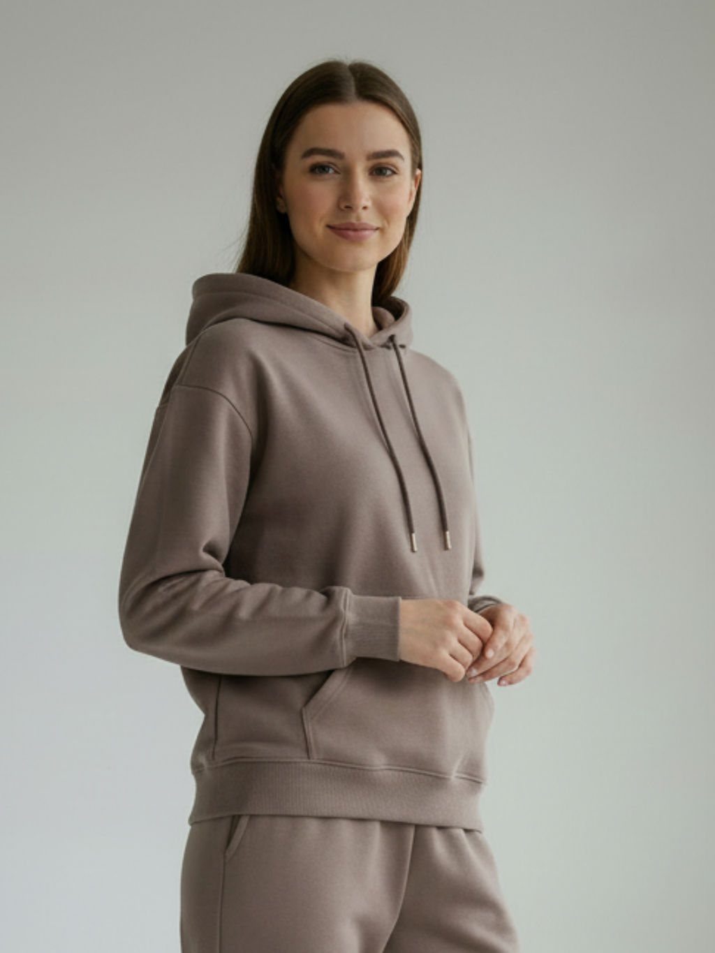 Hoodie Cozy