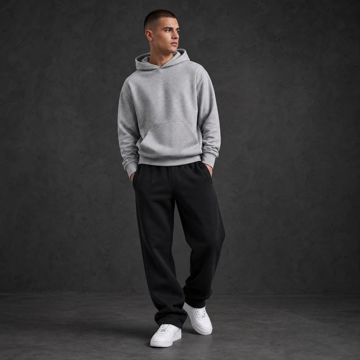Baggy
330
g/m2