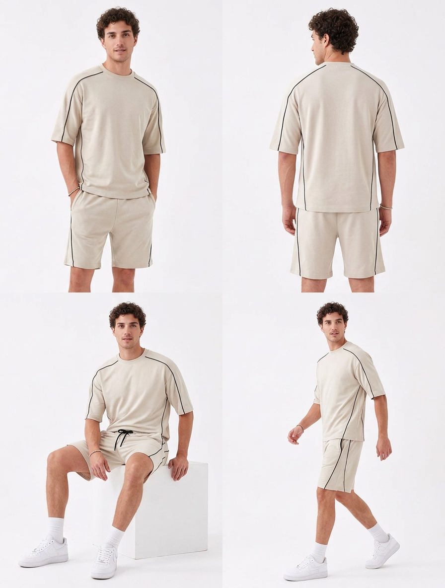 Ensemble Contour 2026