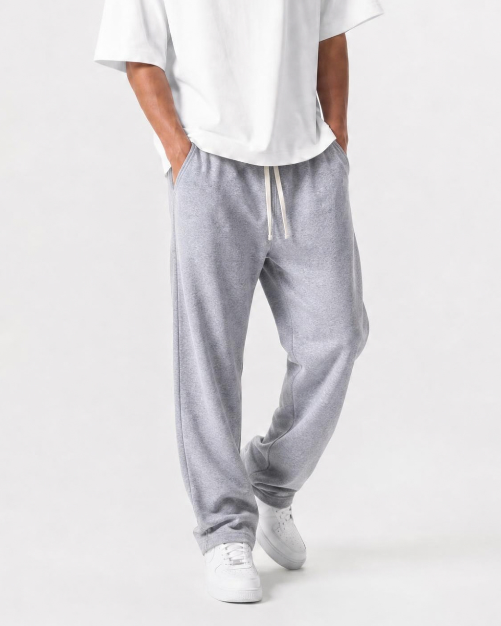 Baggy Basic