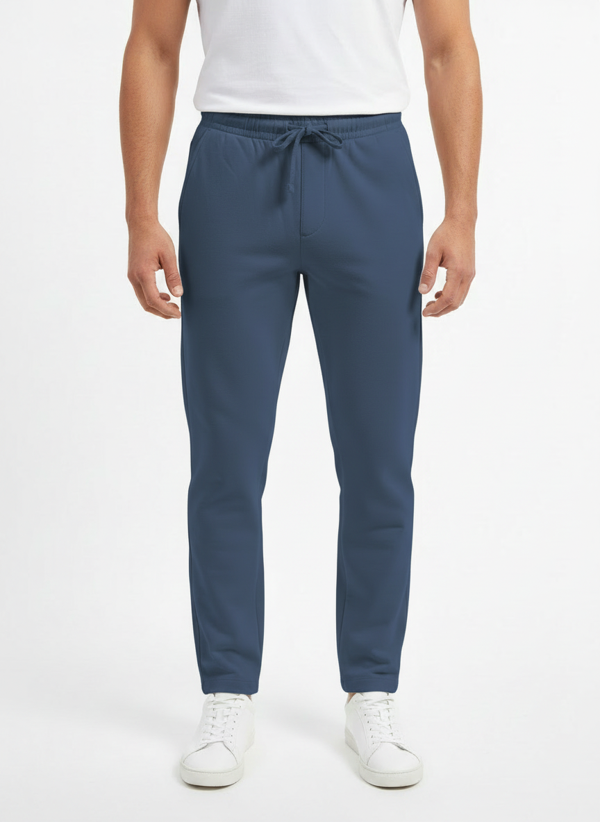 Pantalon jogging  l'essentiel