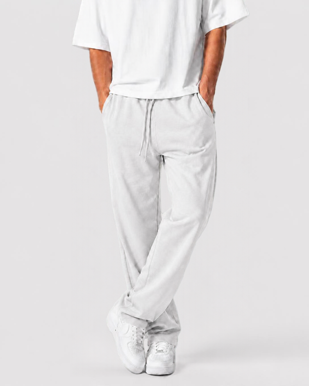 Pantalon CONFORT MACO