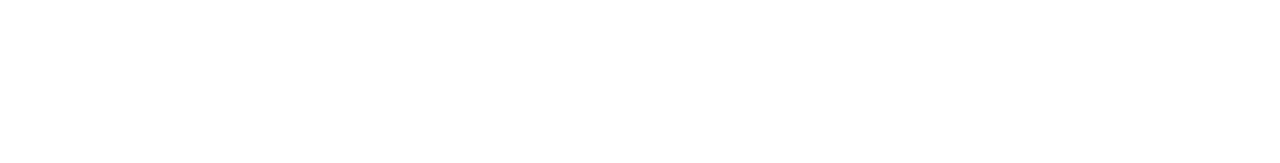 MECAB 