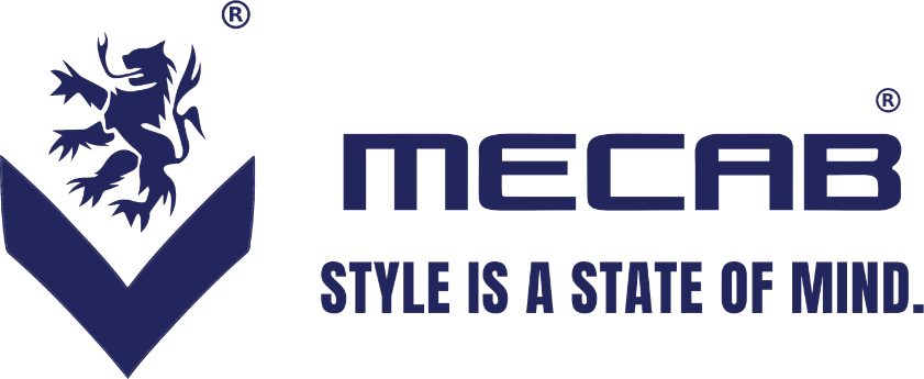 MECAB  — Style is a state of mind